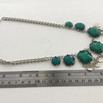 Sale Photo Thumbnail #37: See attached pictures