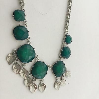 Sale Photo Thumbnail #36: See attached pictures