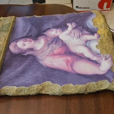 Sale Photo Thumbnail #714: in good condition