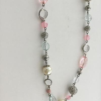 Sale Photo Thumbnail #39: See attached pictures
