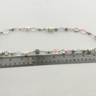Sale Photo Thumbnail #40: See attached pictures