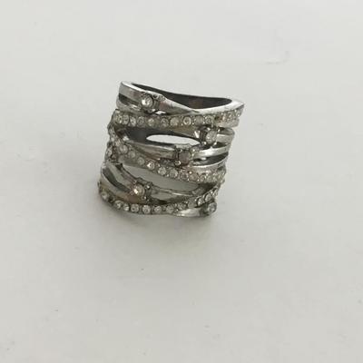 Sale Photo Thumbnail #42: See attached pictures