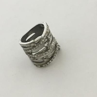 Sale Photo Thumbnail #41: See attached pictures