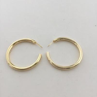Sale Photo Thumbnail #46: See attached pictures