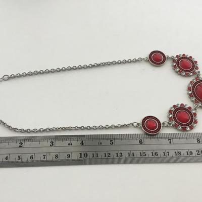 Sale Photo Thumbnail #49: See attached pictures