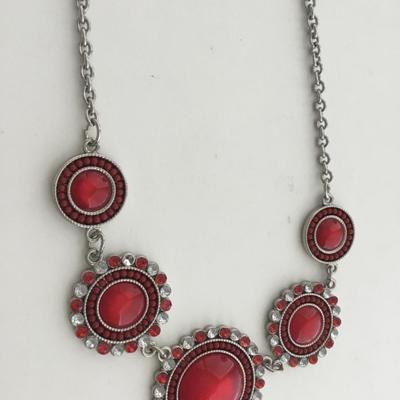 Sale Photo Thumbnail #48: See attached pictures