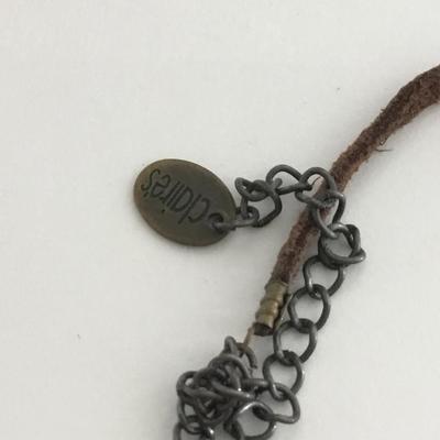 Sale Photo Thumbnail #52: See attached pictures
