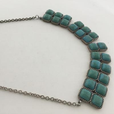 Sale Photo Thumbnail #53: See attached pictures