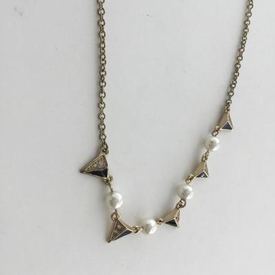 Sale Photo Thumbnail #58: See attached pictures