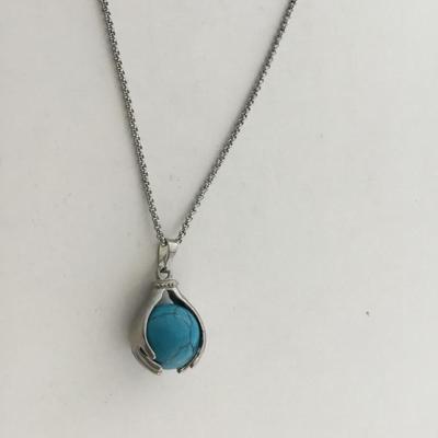 Sale Photo Thumbnail #68: See attachment
