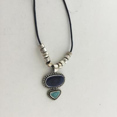 Sale Photo Thumbnail #75: See attached pictures
