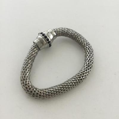 Sale Photo Thumbnail #90: See attached pictures