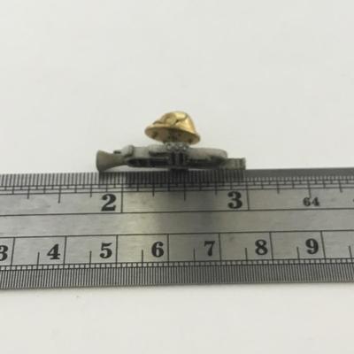 Sale Photo Thumbnail #93: See attached pictures
