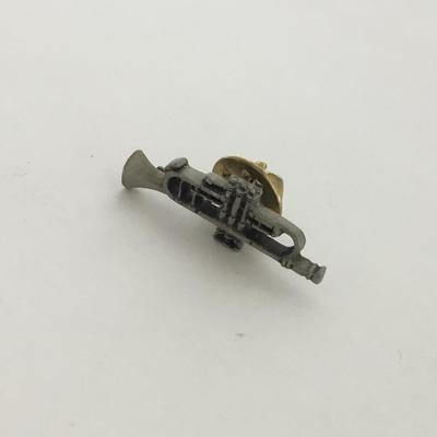 Sale Photo Thumbnail #92: See attached pictures