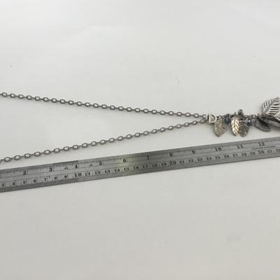 Sale Photo Thumbnail #96: See attachment