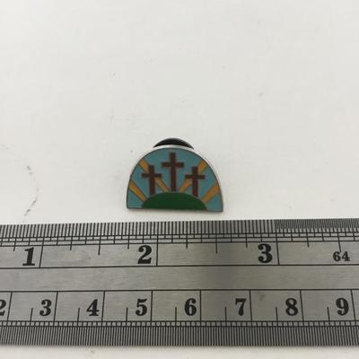 Sale Photo Thumbnail #98: See attached pictures