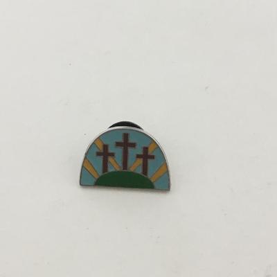 Sale Photo Thumbnail #97: See attached pictures