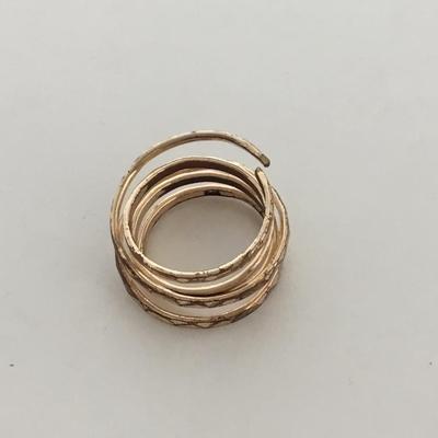 Sale Photo Thumbnail #106: See attached pictures