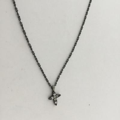 Sale Photo Thumbnail #112: See attached pictures