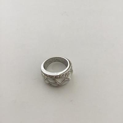 Sale Photo Thumbnail #115: See attached pictures