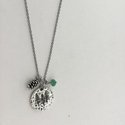 Sale Photo Thumbnail #117: See attached pictures