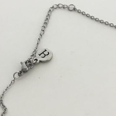 Sale Photo Thumbnail #119: See attached pictures