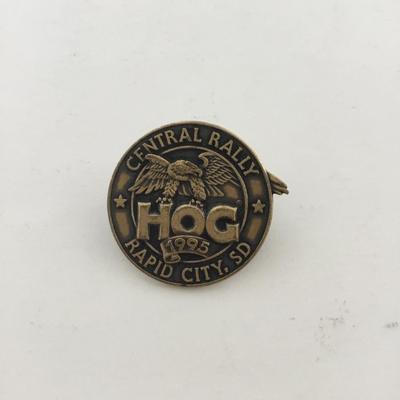 Sale Photo Thumbnail #131: See attached pictures