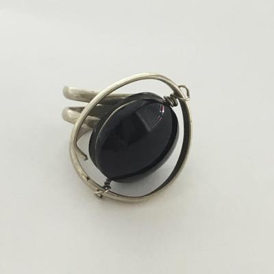 Sale Photo Thumbnail #137: See attached pictures