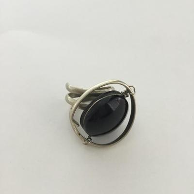 Sale Photo Thumbnail #138: See attached pictures