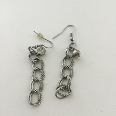Sale Photo Thumbnail #161: See attached pictures