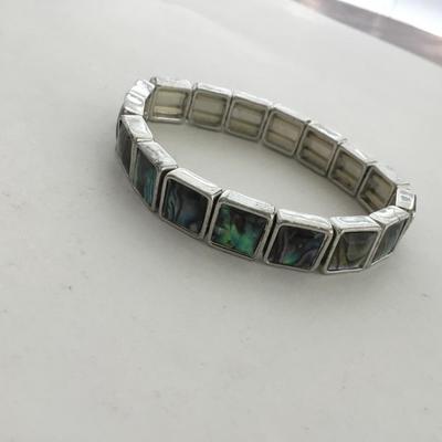 Sale Photo Thumbnail #167: See attached pictures