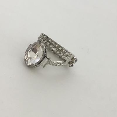 Sale Photo Thumbnail #171: See attached pictures