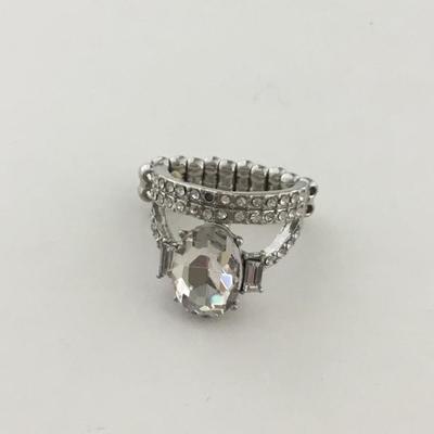 Sale Photo Thumbnail #170: See attached pictures