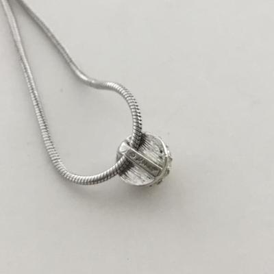 Sale Photo Thumbnail #175: See attached pictures