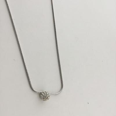 Sale Photo Thumbnail #173: See attached pictures