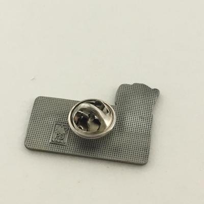 Sale Photo Thumbnail #197: See attached pictures