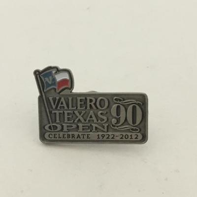 Sale Photo Thumbnail #195: See attached pictures