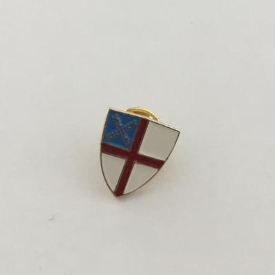 Sale Photo Thumbnail #198: See attached pictures