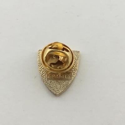 Sale Photo Thumbnail #200: See attached pictures