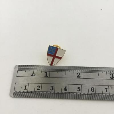 Sale Photo Thumbnail #199: See attached pictures