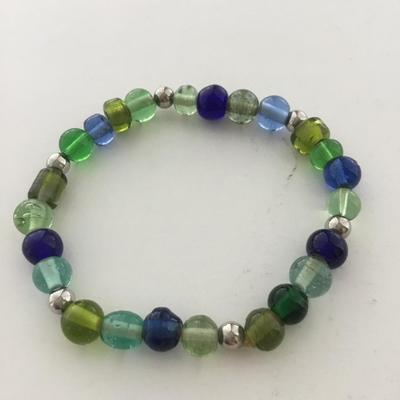 Sale Photo Thumbnail #201: See attached pictures