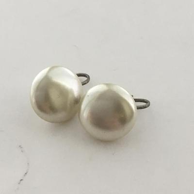 Sale Photo Thumbnail #203: See attached pictures