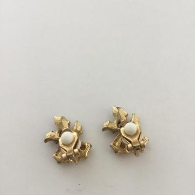 Sale Photo Thumbnail #208: See attached pictures