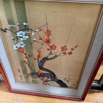 Sale Photo Thumbnail #109