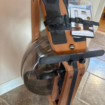 Furniture - WaterRower