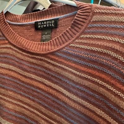 Closet - Youth sizes Small & Medium clothing