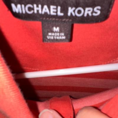 Closet - Men's Medium Clothing