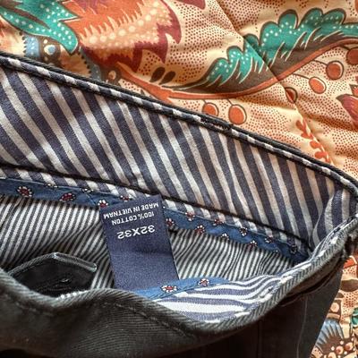 Closet - Men's Size Large Clothing -shoes not included
