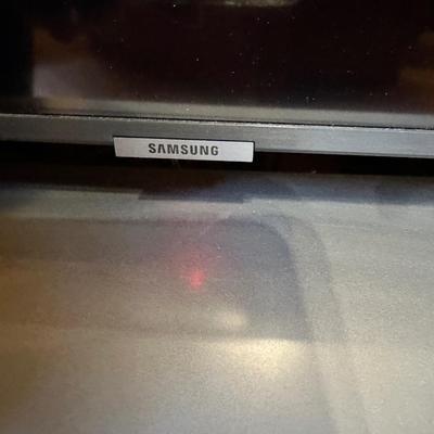 Electronics - Samsung 72”