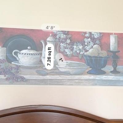 Art and Decor
